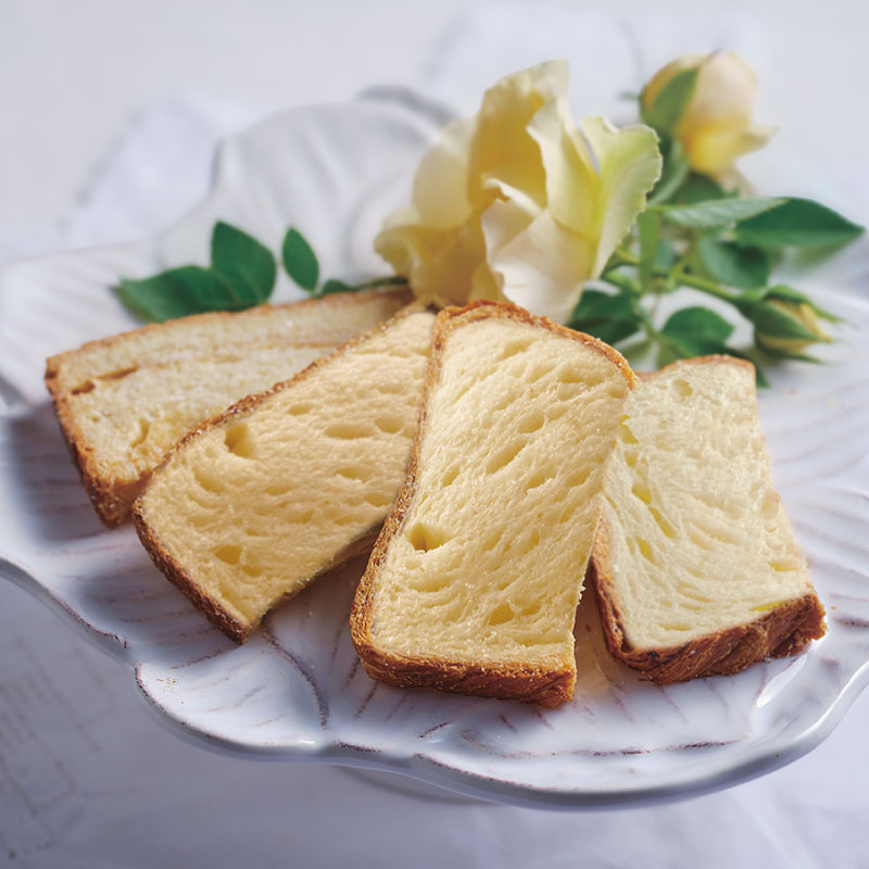 クルートプレーン（5 枚入）