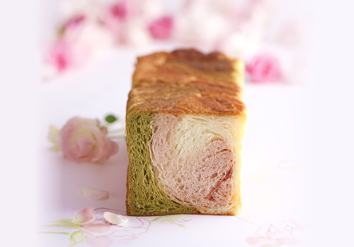 ブライダルセレクション
